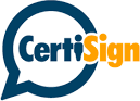 Certisign