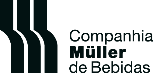 Cia Müller