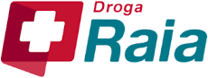 Drogaraia
