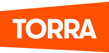 Lojas Torra