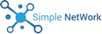 Simple Network